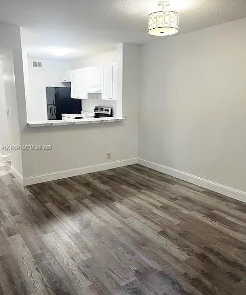 10709 Cleary Blvd #211 — Photo 2