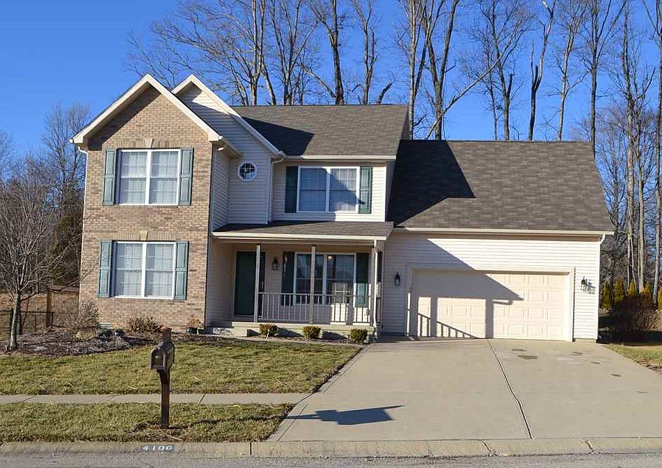 1st image of 4106 W Dresden Dr