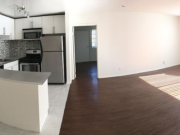 2nd image of 855 S Harvard Blvd APT 210