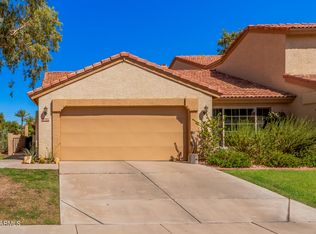 13639 S 42nd Pl, Phoenix, AZ 85044