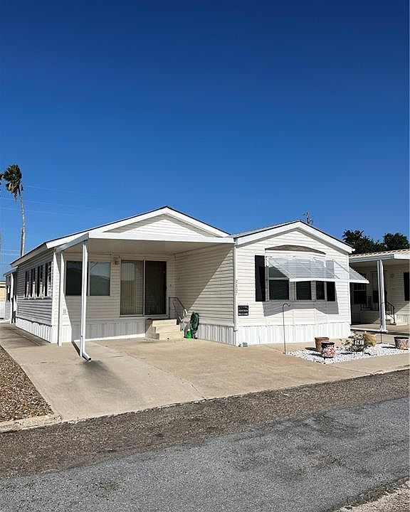 1st image of 2807 Mesa Verde Dr