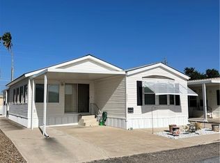 2807 Mesa Verde Dr, Weslaco, TX 78596