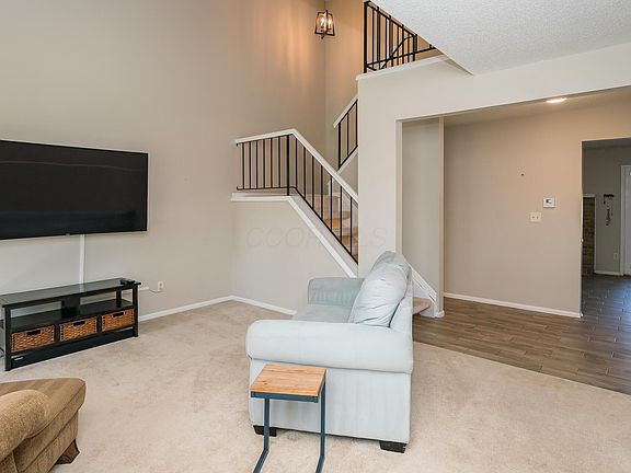 3rd image of 565 Big Ben Ln #B