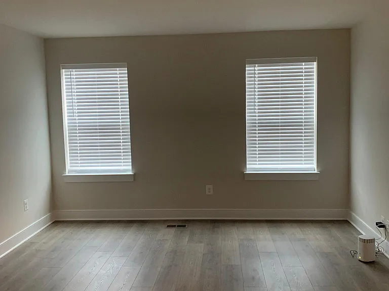 1640 Sandpiper Bay Loop — Photo 14