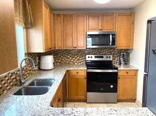 2713 N Halifax Ave #697, Daytona Beach, FL 32118