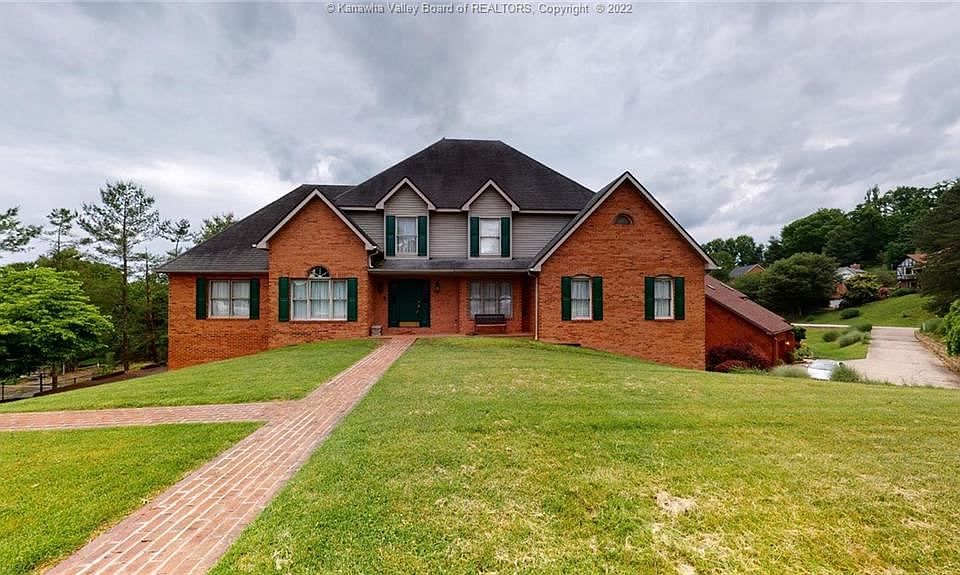 1st image of 2 High Meadow Dr