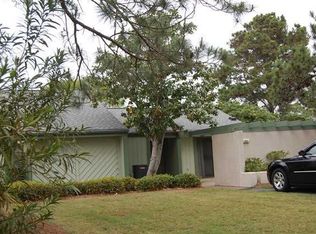 463 Linkside Dr, Miramar Beach, FL 32550