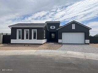 1st image of 17613 W WHITEFISH Drive