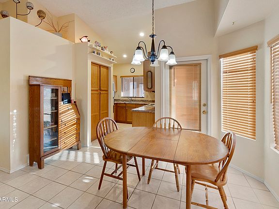5th image of 6863 S SAWGRASS Court