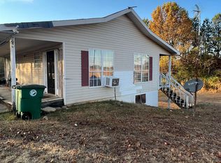 760 County Road 803, Cullman, AL 35057