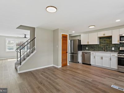 934 Circle Dr, Baltimore, MD, 21227