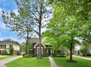 10411 Dude Rd, Houston, TX 77064