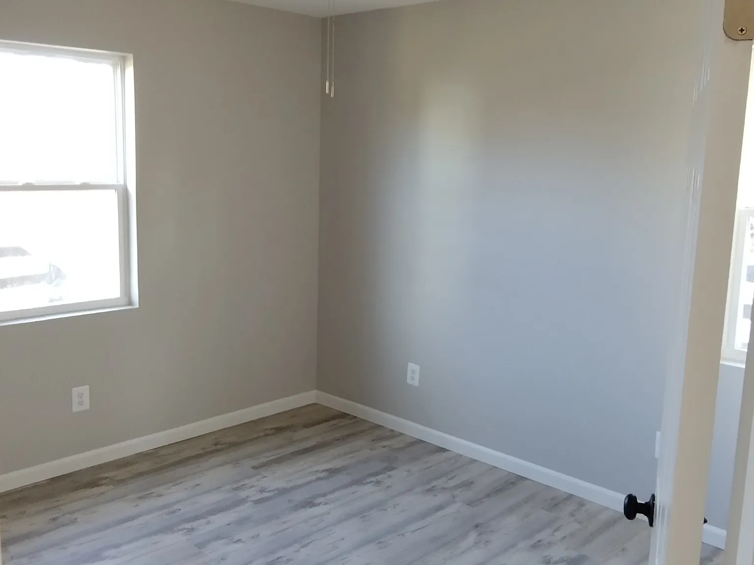 2 bed, 607 sqft, $2,400 — Photo 4