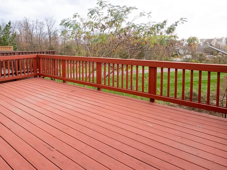 12986 Park Crescent Cir — Photo 14