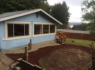 2790 NE Strand Rd, Bremerton, WA 98311