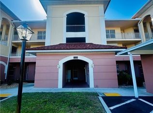 1121 Van Loon Commons Cir APT 204, Cape Coral, FL 33909