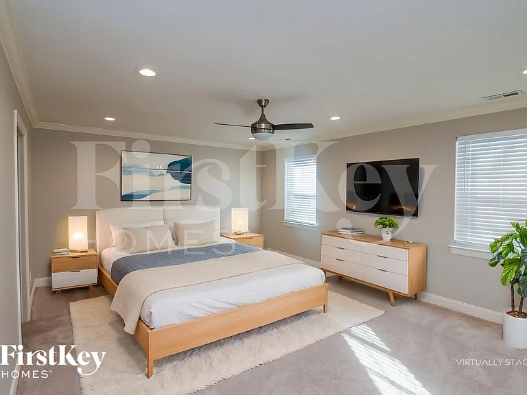 1250 Pless St NW — Photo 12