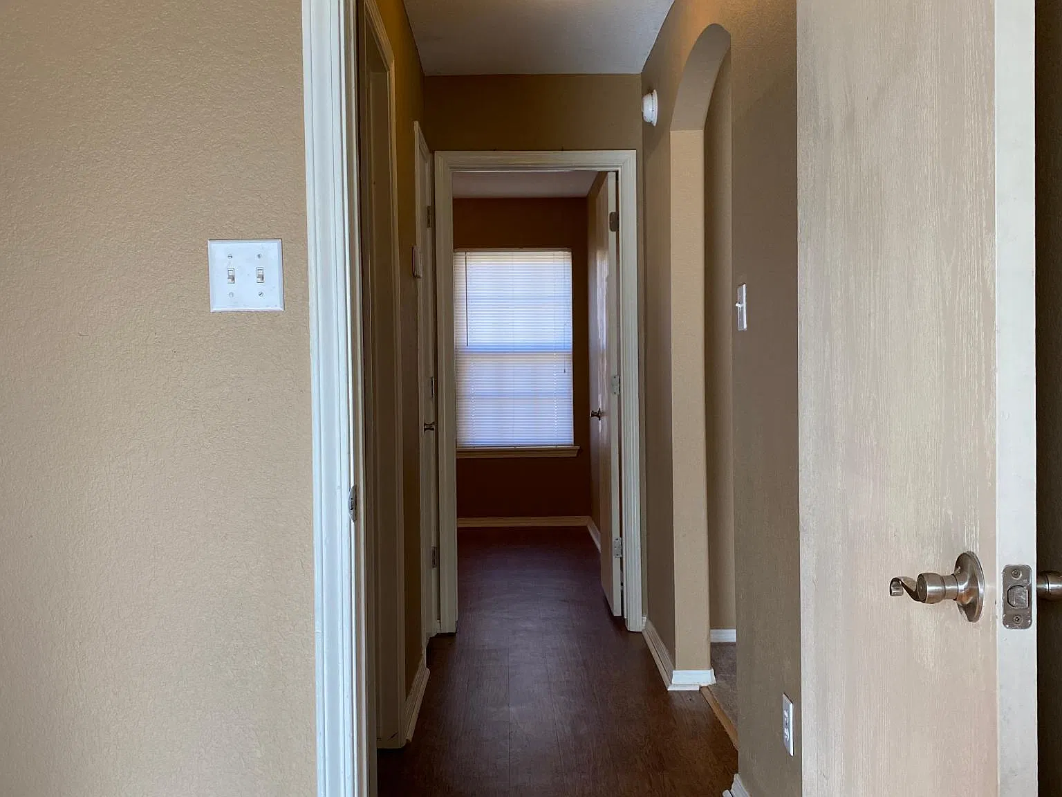 3 bed, 1288 sqft, $1,249 — Photo 3