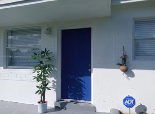 10961 SW 222nd Ter, Miami, FL 33170