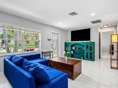 4821 Poseidon Place, Lake Worth, FL, 33463