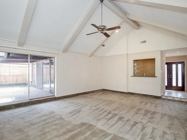 3903 Kiamesha Dr — Photo 9