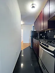 Rented by Denise Rosenblum, LREB