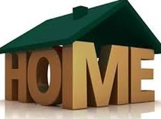 940 19th St NE, Salem, OR 97301