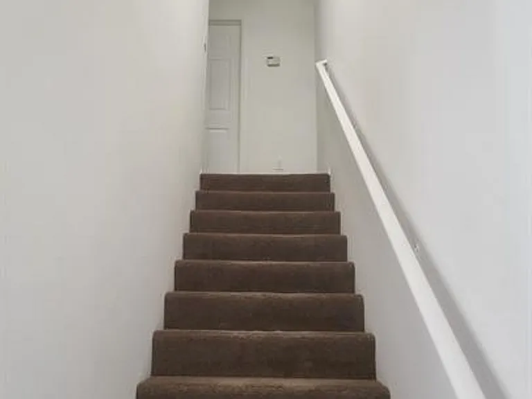 600 Hosking Ave #30 — Photo 6