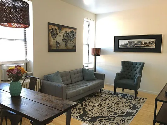 Rented by Sido New York LLC | media 21