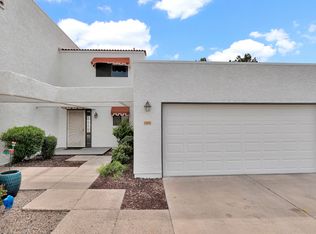 13811 N 42nd Pl, Phoenix, AZ 85032