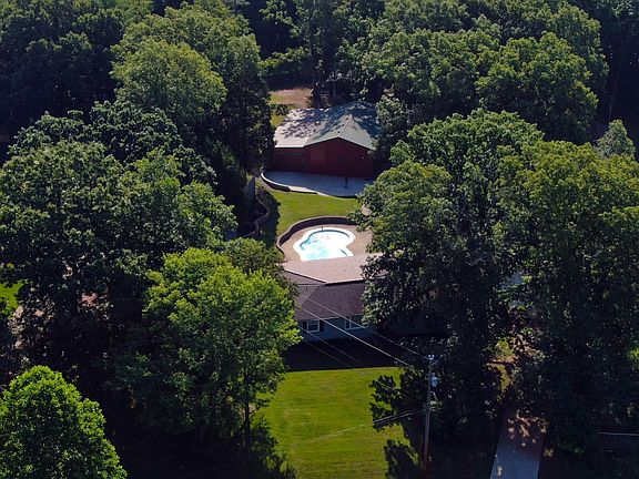 4th image of 4537 Louise Creek Rd