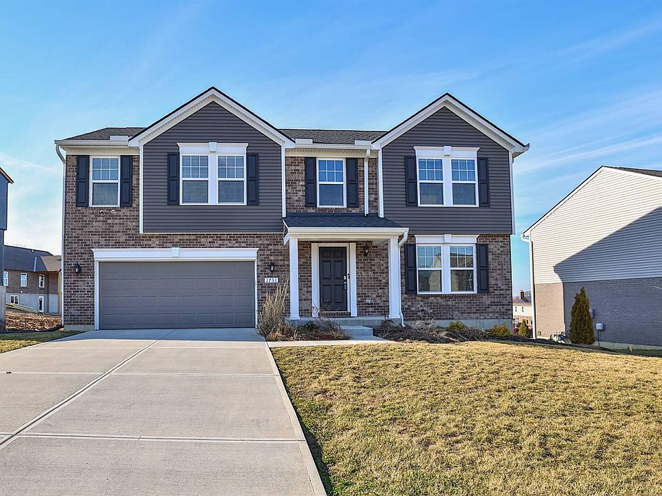 1st image of 1731 Elmburn Ln