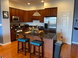 77 N Quentin Rd UNIT 408, Palatine, IL 60067