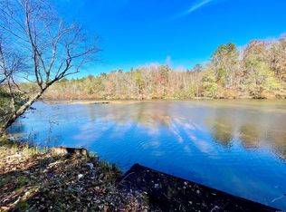 303 Hummingbird Ln, Wetumpka, AL 36092