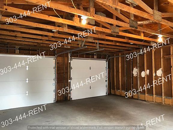 3rd image of 217 Spruce St