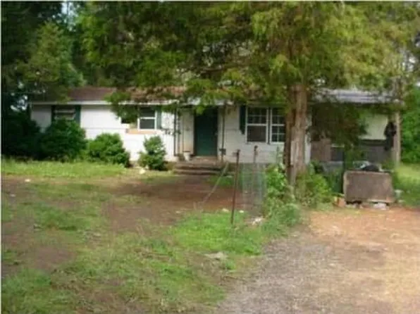 8294 S Highway 341, Chickamauga, GA 30707