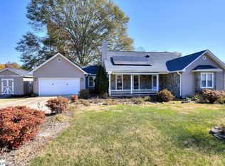 113 Thornapple Way, Simpsonville, SC 29681