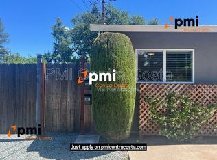 1173 Las Juntas Way #A, Walnut Creek, CA 94597