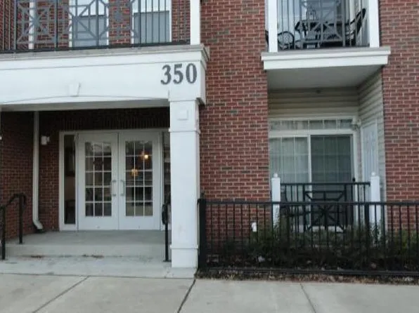 350 W Elm St Suite 3010, Conshohocken, PA 19428