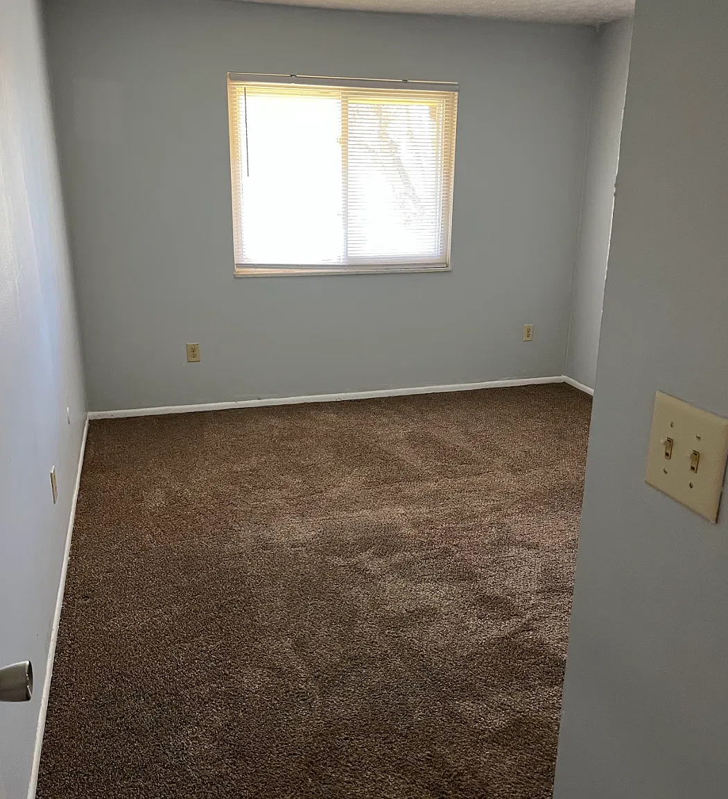 2414 King Avenue — Photo 3