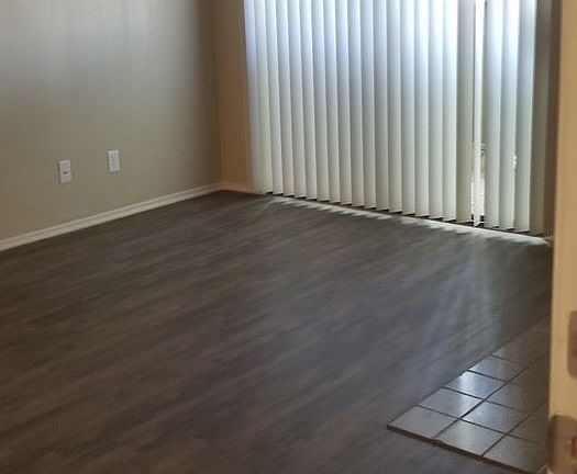 4th image of 6101 Shupe Dr APT 18