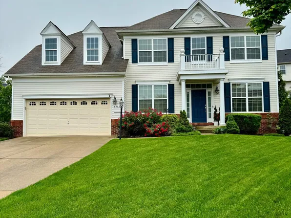 6952 Heritage Xing, Glen Burnie, MD 21060