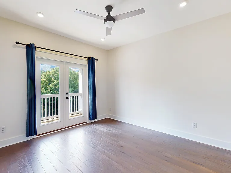 2346 N Palmetto Fort Dr — Photo 27