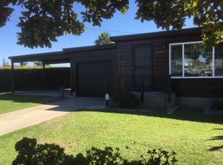 619 Monterey Dr, Oceanside, CA 92058