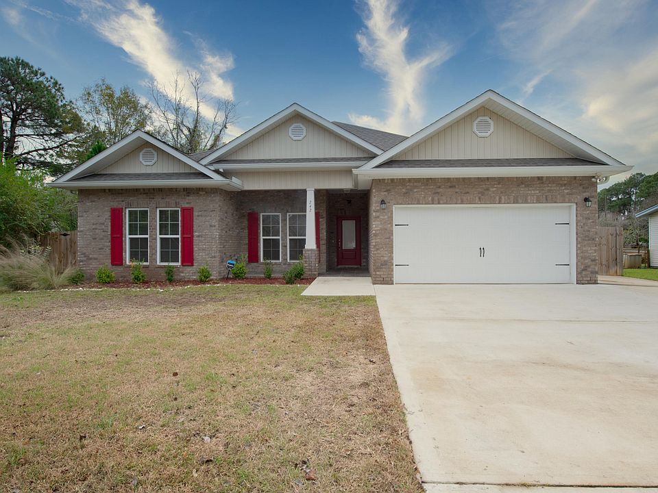 1st image of 242 Cecelia Dr