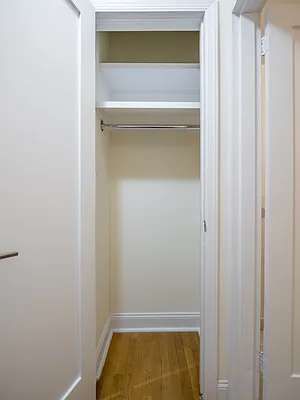 Rented by City Connections Realty | media 21