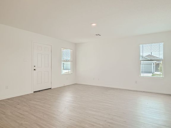 3rd image of 4248 Southton Mere