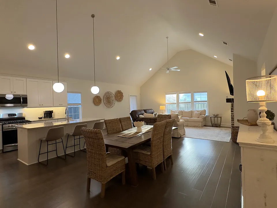 28 Tabby Place Ln