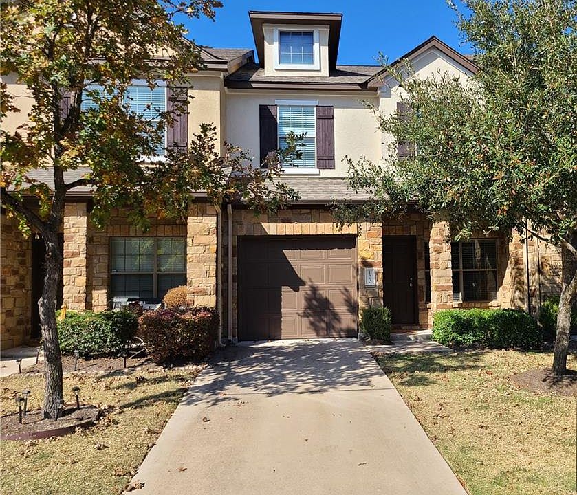 1st image of 1900 Little Elm Trl APT 120