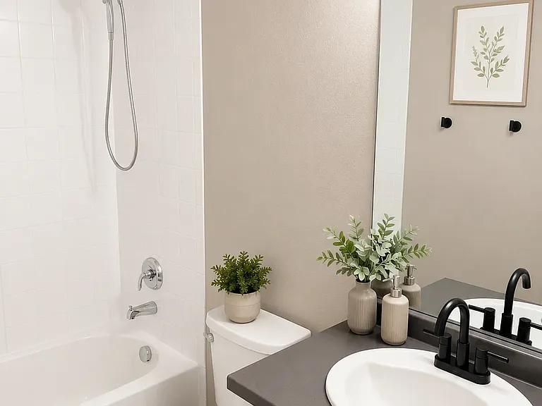 1218 Hummingbird Cir — Photo 10